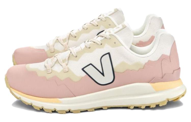 VEJA Fitz Roy Trek Shell 'Gravel Pierre' 圖 3