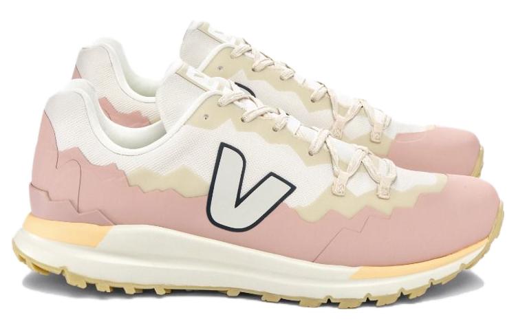 VEJA Fitz Roy Trek Shell 'Gravel Pierre' 圖 4