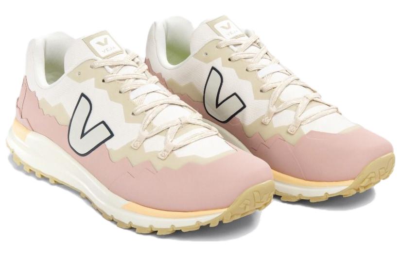 VEJA Fitz Roy Trek Shell 'Gravel Pierre' 圖 5