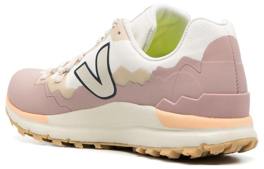 VEJA Fitz Roy Trek Shell 'Gravel Pierre' 圖 6