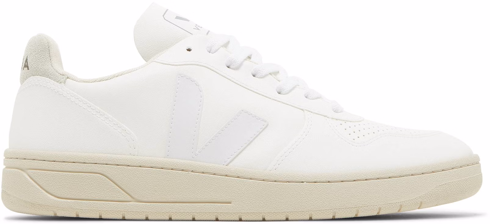 veja-v-10-vegan-vx-072071-b