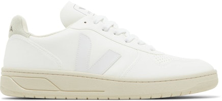 VEJA V-10 'Vegan' VX072071B VEJA V-10 'Vegan' VX072071B