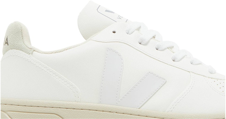 VEJA V-10 ヴィーガン (Vegan) VX072071B Order VEJA V-10 ヴィーガン (Vegan) VX072071B