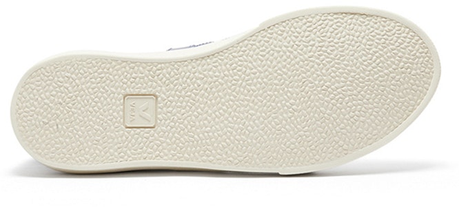 VEJA Esplar Cordones 'Blanco Extra Cobalto' EO0202939 Purchase VEJA Esplar Cordones 'Blanco Extra Cobalto' EO0202939