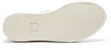 VEJA Esplar Lace-Up 'Putih Cobalt Extra' EO0202939