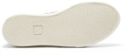 Purchase VEJA Esplar Lace-Up 'Putih Cobalt Extra' EO0202939