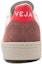 Details for VEJA V-10 'Putih Petale Rose Fluo' VX022292