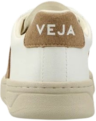 VEJA Urca CWL '白骆驼' UC0702949 Lookbook VEJA Urca CWL '白骆驼' UC0702949
