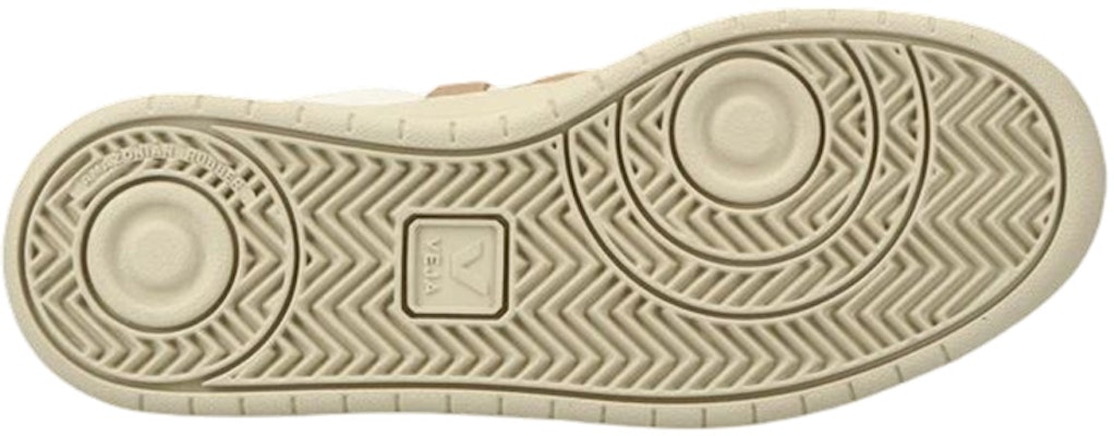 VEJA Urca CWL '白骆驼' UC0702949 Shop VEJA Urca CWL '白骆驼' UC0702949