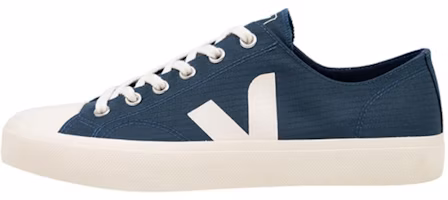 VEJA V-10 Low 'Blue Comfort' PL1903349 VEJA V-10 Low 'Blue Comfort' PL1903349