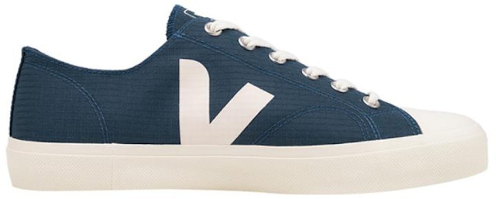 VEJA V-10 Low 'Blue Comfort' PL1903349 Order VEJA V-10 Low 'Blue Comfort' PL1903349