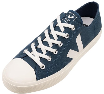 VEJA V-10 Low 'Blue Comfort' PL1903349 Lookbook VEJA V-10 Low 'Blue Comfort' PL1903349