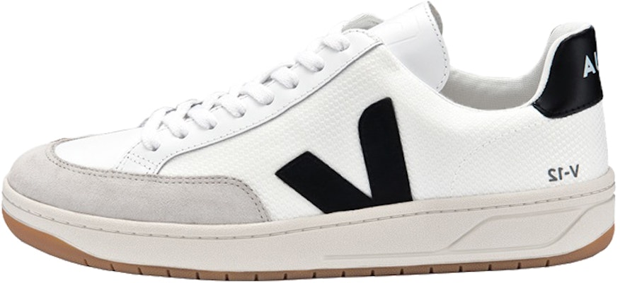 VEJA V 12 黑白 Buy VEJA V 12 黑白