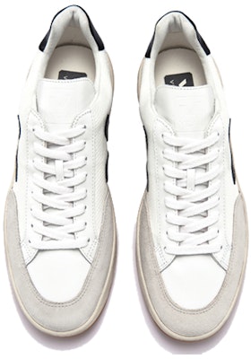 VEJA V 12 黑白 Shop VEJA V 12 黑白