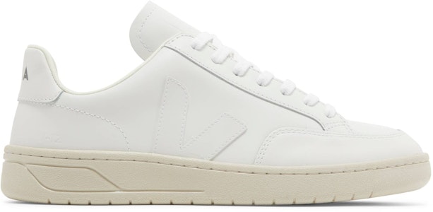 VEJA V-12 'Putih Ekstra' XD0202297 Buy VEJA V-12 'Putih Ekstra' XD0202297