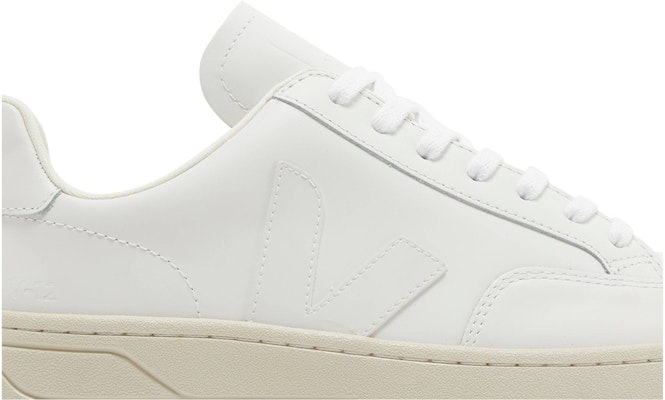 VEJA V-12 'Extra White' XD0202297 Order VEJA V-12 'Extra White' XD0202297