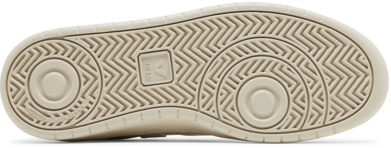 VEJA V-12 'Putih Ekstra' XD0202297 Shop VEJA V-12 'Putih Ekstra' XD0202297