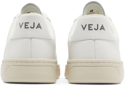 VEJA V-12 'Putih Ekstra' XD0202297 Details for VEJA V-12 'Putih Ekstra' XD0202297