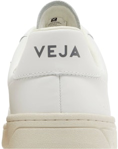 VEJA V-12 'Putih Ekstra' XD0202297 Sizing VEJA V-12 'Putih Ekstra' XD0202297