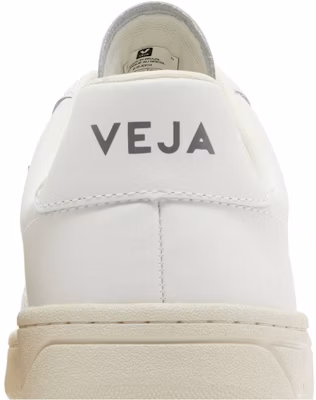 VEJA V-12 '極白' XD0202297 Sizing VEJA V-12 '極白' XD0202297
