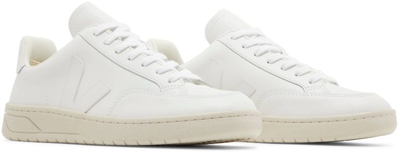 VEJA V-12 'Putih Ekstra' XD0202297 Cheap VEJA V-12 'Putih Ekstra' XD0202297