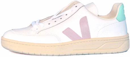 VEJA V-12 'Letter Print' XD022154-W VEJA V-12 'Letter Print' XD022154-W