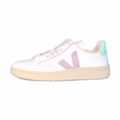 VEJA V-12 'Letter Print'