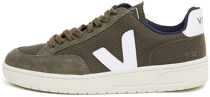 veja-v-12-olive-green-xd-011665