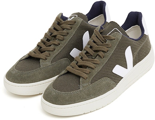 베자 V-12 올리브 그린 (Beija V-12 Oliveu Geurin) XD011665 Order 베자 V-12 올리브 그린 (Beija V-12 Oliveu Geurin) XD011665