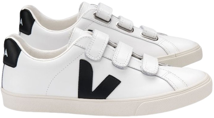 베자 에스플라 찍찍이 화이트 블랙 (Beija Eseuplla Jjikjji-i White Black) EL020005 Lookbook 베자 에스플라 찍찍이 화이트 블랙 (Beija Eseuplla Jjikjji-i White Black) EL020005