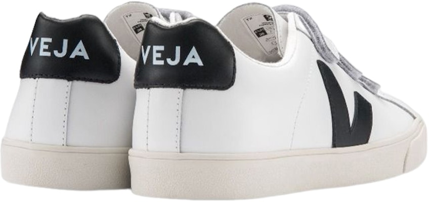 베자 에스플라 찍찍이 화이트 블랙 (Beija Eseuplla Jjikjji-i White Black) EL020005 Purchase 베자 에스플라 찍찍이 화이트 블랙 (Beija Eseuplla Jjikjji-i White Black) EL020005