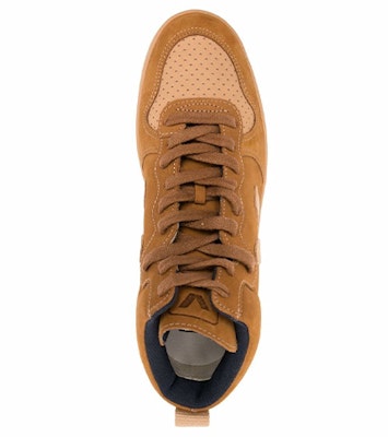 VEJA V-15 Nubuck 'Camel Desert' VQ132616 Shop VEJA V-15 Nubuck 'Camel Desert' VQ132616
