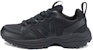 VEJA Venturi 'Hitam' VT012148