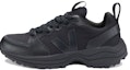 Buy VEJA Venturi 'Hitam' VT012148