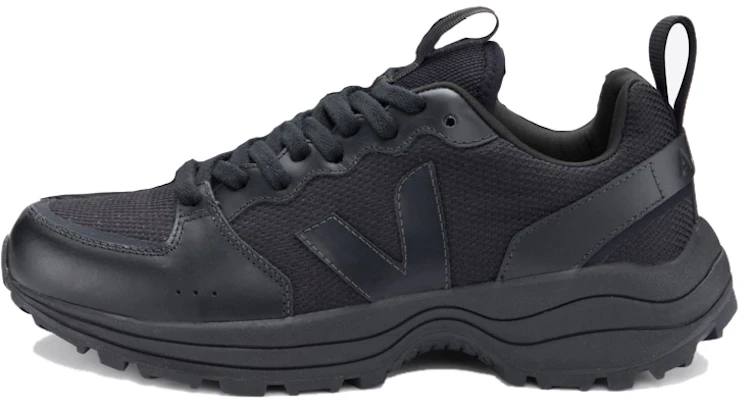 베자 벤투리 '블랙' (Veja Venturi '블랙') VT012148 Buy 베자 벤투리 '블랙' (Veja Venturi '블랙') VT012148