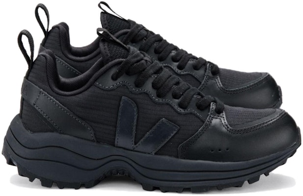 베자 벤투리 '블랙' (Veja Venturi '블랙') VT012148 Order 베자 벤투리 '블랙' (Veja Venturi '블랙') VT012148