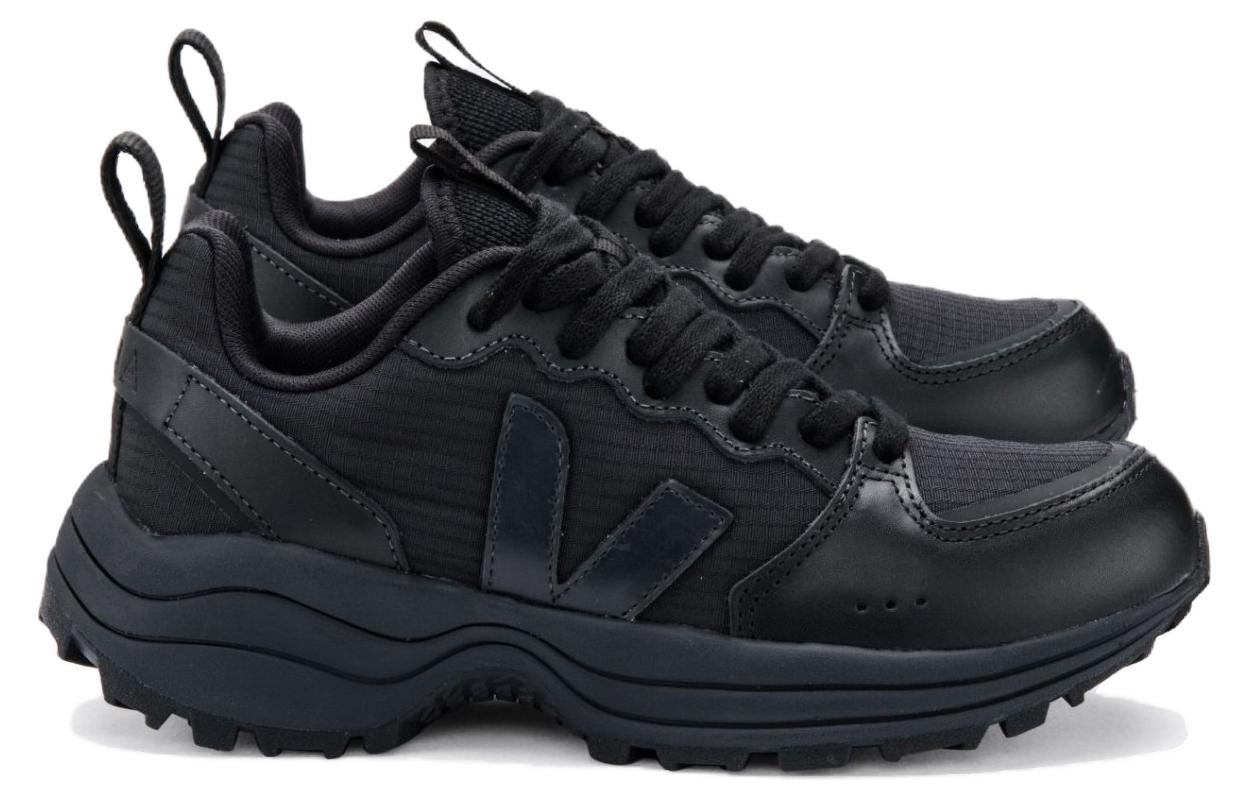 Order 베자 벤투리 '블랙' (Veja Venturi '블랙') VT012148