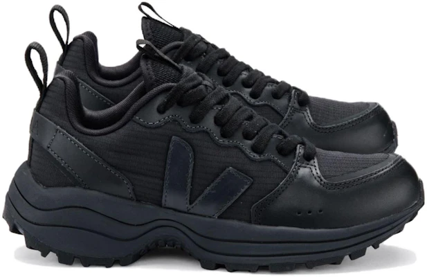 베자 벤투리 '블랙' (Veja Venturi '블랙') VT012148 Order 베자 벤투리 '블랙' (Veja Venturi '블랙') VT012148