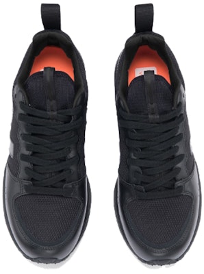 VEJA Venturi 'Black' VT012148 Purchase VEJA Venturi 'Black' VT012148