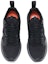 Purchase VEJA Venturi 'Hitam' VT012148