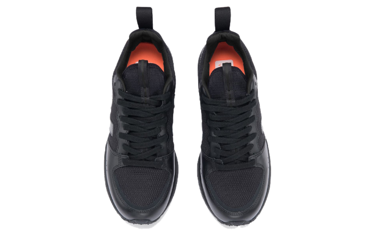 Purchase 베자 벤투리 '블랙' (Veja Venturi '블랙') VT012148