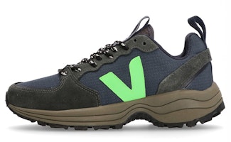 VEJA Venturi 'Denim Blue' VT012601 VEJA Venturi 'Denim Blue' VT012601