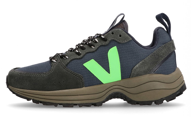 VEJA Venturi 'Denim Blue' VT012601