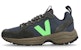 VEJA Venturi 'Denim Biru' VT012601