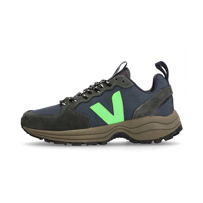 VEJA Venturi 'Denim Blue'
