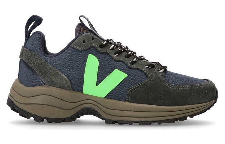 Order VEJA Venturi 'Denim Biru' VT012601