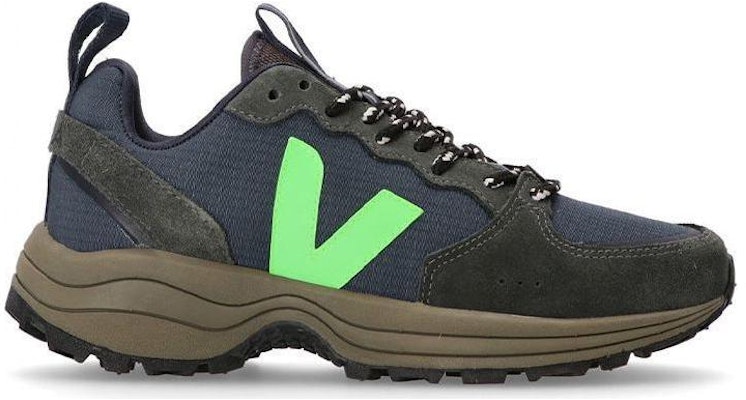 VEJA Venturi 'Denim Blue' VT012601 Order VEJA Venturi 'Denim Blue' VT012601