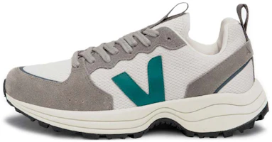 VEJA Venturi 'Grey' VT0102789A VEJA Venturi 'Grey' VT0102789A