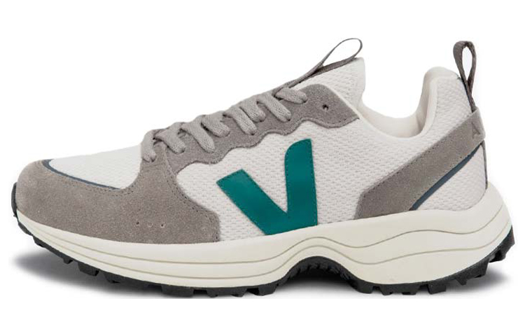 Buy VEJA ベンチュリ 'グレー' VT0102789A VT0102789A