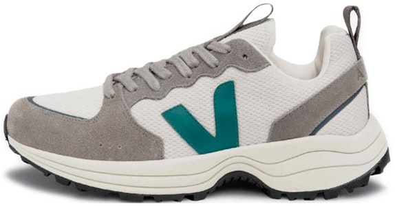 VEJA Venturi 'Kelabu' VT0102789A Buy VEJA Venturi 'Kelabu' VT0102789A